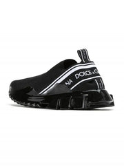 DOLCE & GABBANA - SNEAKER - https://treadfitpro.com/
