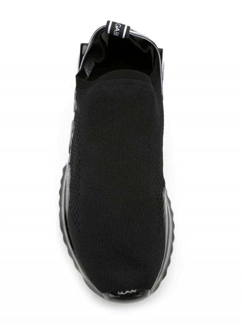 DOLCE & GABBANA - SNEAKER - https://treadfitpro.com/