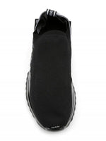 DOLCE & GABBANA - SNEAKER - https://treadfitpro.com/