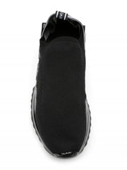 DOLCE & GABBANA - SNEAKER - https://treadfitpro.com/