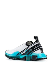 DOLCE & GABBANA - SNEAKER - https://treadfitpro.com/