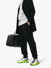 DOLCE & GABBANA - SNEAKER - https://treadfitpro.com/