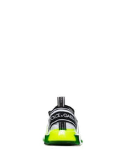DOLCE & GABBANA - SNEAKER - https://treadfitpro.com/