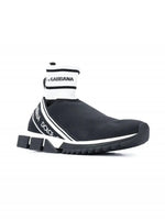 DOLCE & GABBANA - SNEAKER - https://treadfitpro.com/