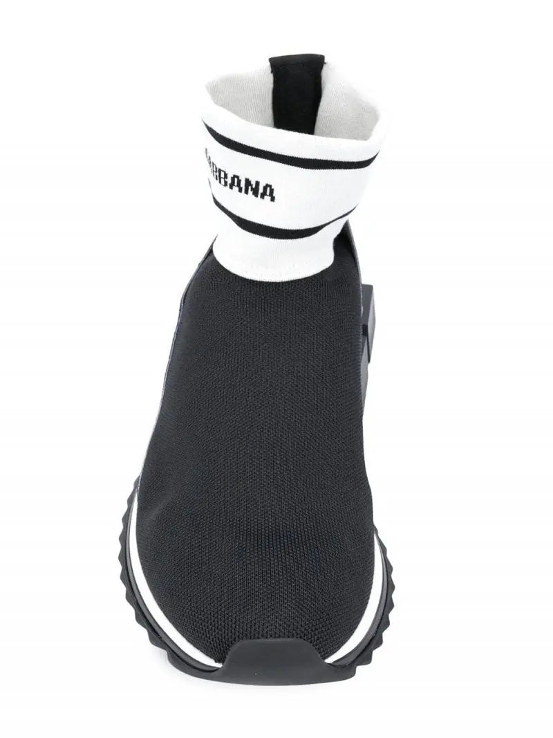 DOLCE & GABBANA - SNEAKER - https://treadfitpro.com/