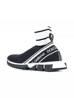 DOLCE & GABBANA - SNEAKER - https://treadfitpro.com/