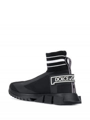 DOLCE & GABBANA - SNEAKER - https://treadfitpro.com/