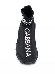 DOLCE & GABBANA - SNEAKER - https://treadfitpro.com/