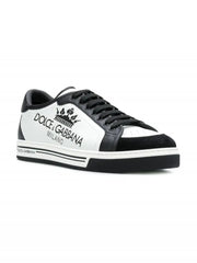DOLCE & GABBANA - SNEAKER - https://treadfitpro.com/