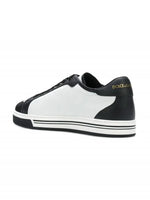 DOLCE & GABBANA - SNEAKER - https://treadfitpro.com/