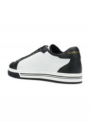 DOLCE & GABBANA - SNEAKER - https://treadfitpro.com/