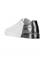DOLCE & GABBANA - SNEAKER - https://treadfitpro.com/