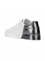 DOLCE & GABBANA - SNEAKER - https://treadfitpro.com/