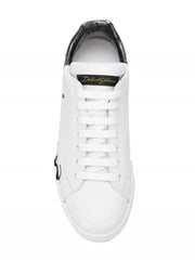 DOLCE & GABBANA - SNEAKER - https://treadfitpro.com/