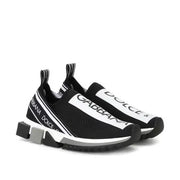 DOLCE & GABBANA - SNEAKER - https://treadfitpro.com/