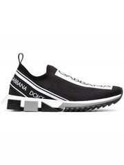 DOLCE & GABBANA - SNEAKER - https://treadfitpro.com/