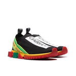 DOLCE & GABBANA - SNEAKER WOMEN’S - https://treadfitpro.com/