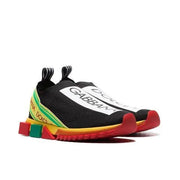 DOLCE & GABBANA - SNEAKER WOMEN’S - https://treadfitpro.com/