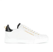 DOLCE & GABBANA - SNEAKER WOMEN’S - https://treadfitpro.com/