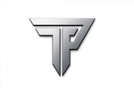 https://treadfitpro.com/ - ホーム