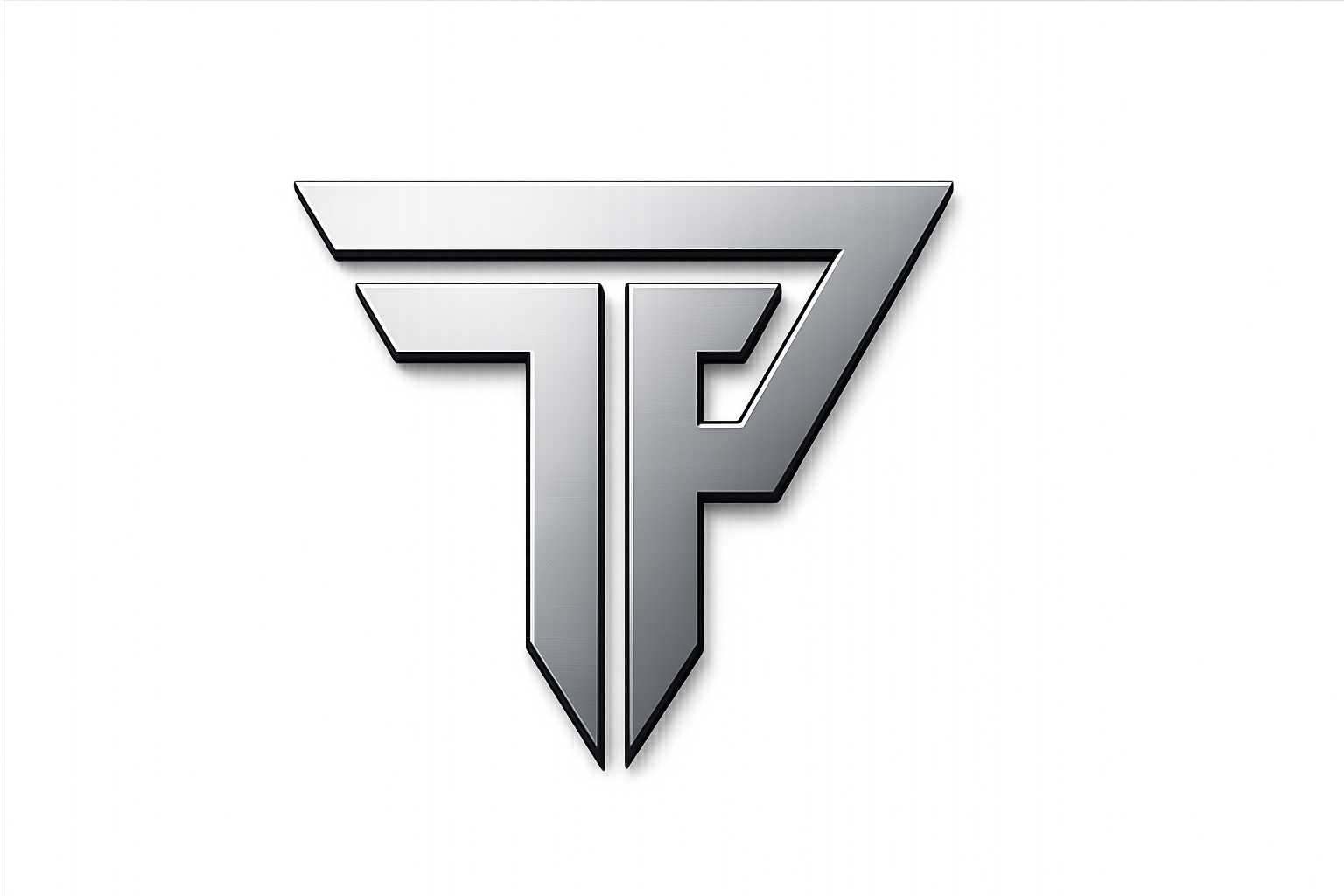https://treadfitpro.com/