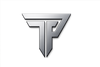 https://treadfitpro.com/