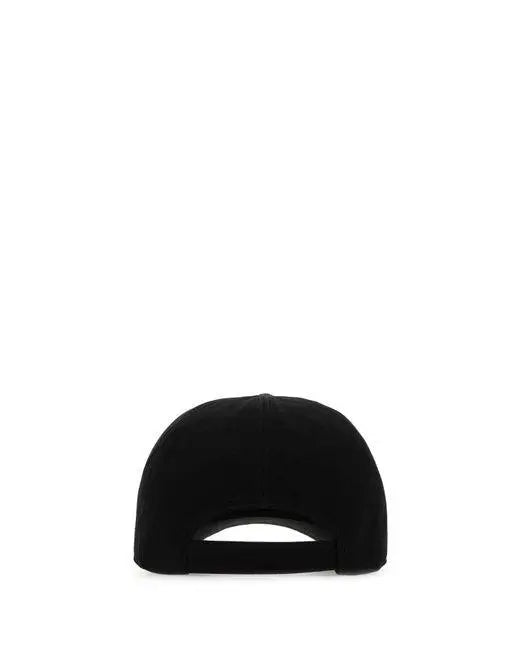 FENDI  - BASEBALL CAP - https://treadfitpro.com/