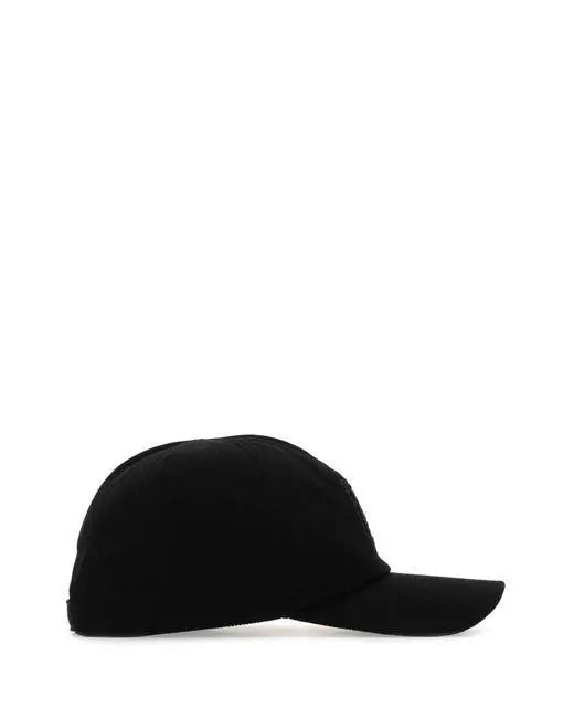 FENDI  - BASEBALL CAP - https://treadfitpro.com/