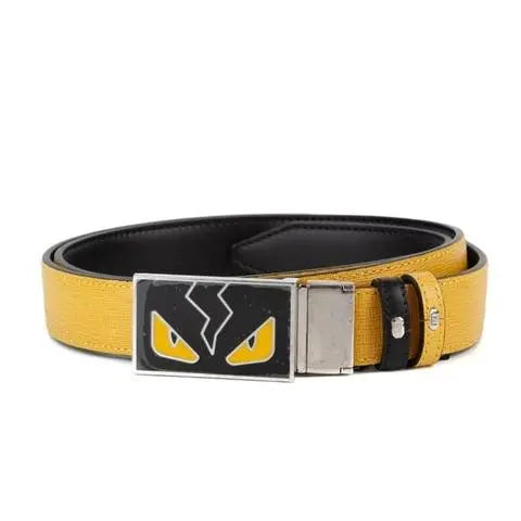 FENDI - BELT - https://treadfitpro.com/