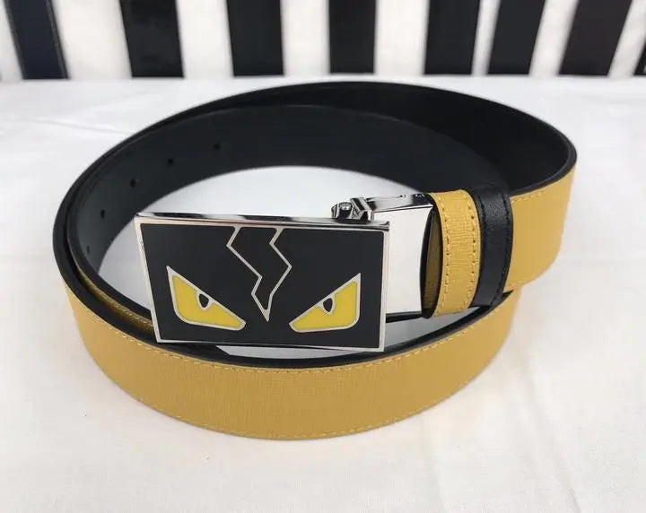 FENDI - BELT - https://treadfitpro.com/