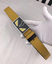 FENDI - BELT - https://treadfitpro.com/