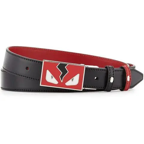 FENDI - BELT - https://treadfitpro.com/