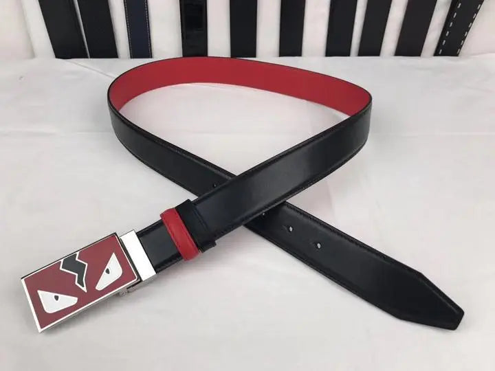 FENDI - BELT - https://treadfitpro.com/