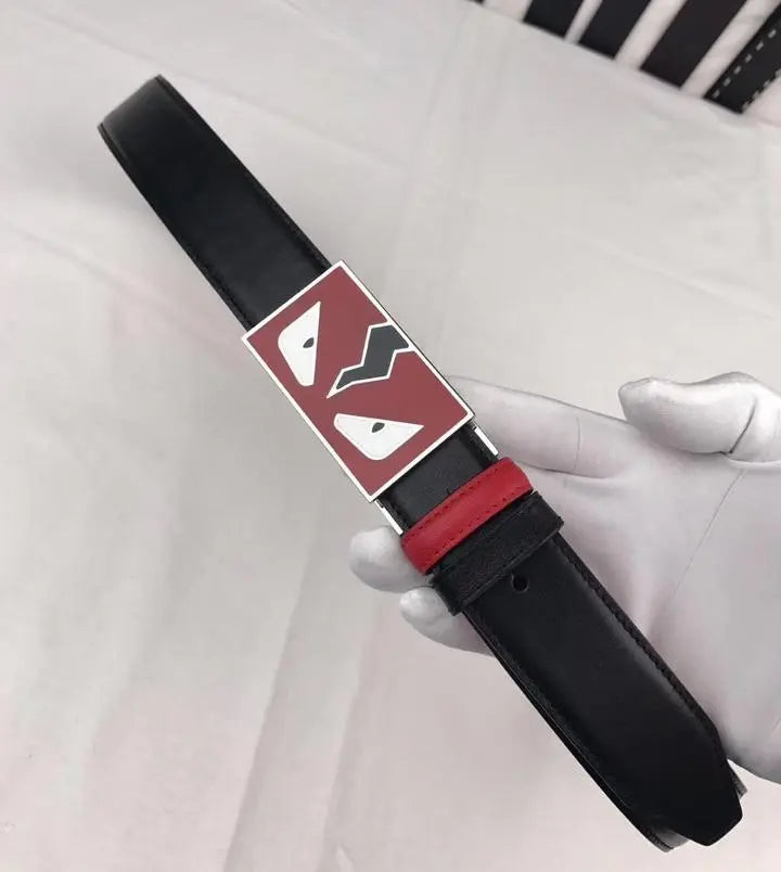 FENDI - BELT - https://treadfitpro.com/