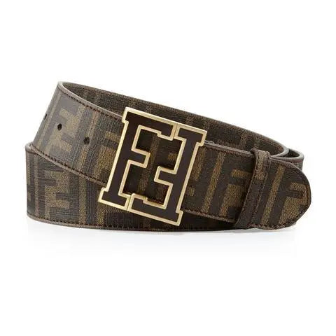 FENDI - BELT - https://treadfitpro.com/