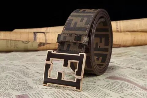 FENDI - BELT - https://treadfitpro.com/