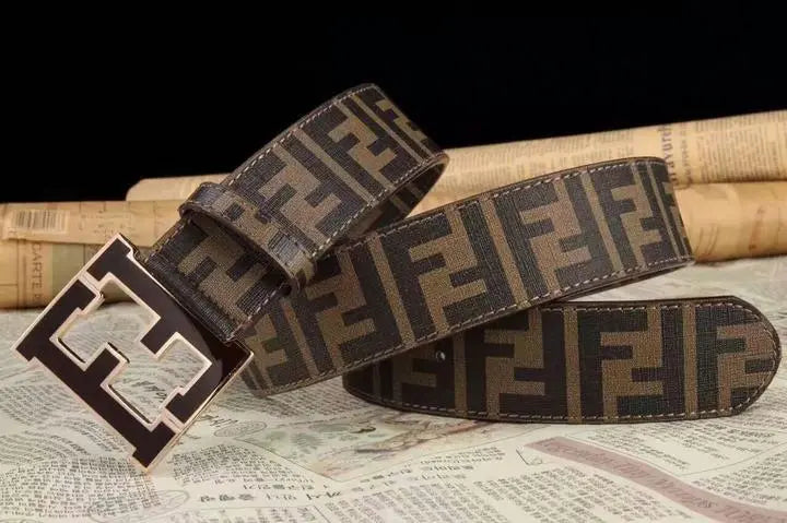 FENDI - BELT - https://treadfitpro.com/