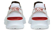 FENDI FLOW - SNEAKER - https://treadfitpro.com/
