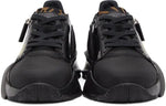 FENDI FLOW - SNEAKER - https://treadfitpro.com/