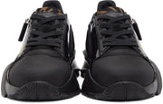 FENDI FLOW - SNEAKER - https://treadfitpro.com/