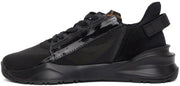 FENDI FLOW - SNEAKER - https://treadfitpro.com/