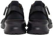 FENDI FLOW - SNEAKER - https://treadfitpro.com/