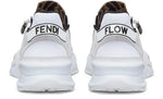 FENDI FLOW - SNEAKER - https://treadfitpro.com/