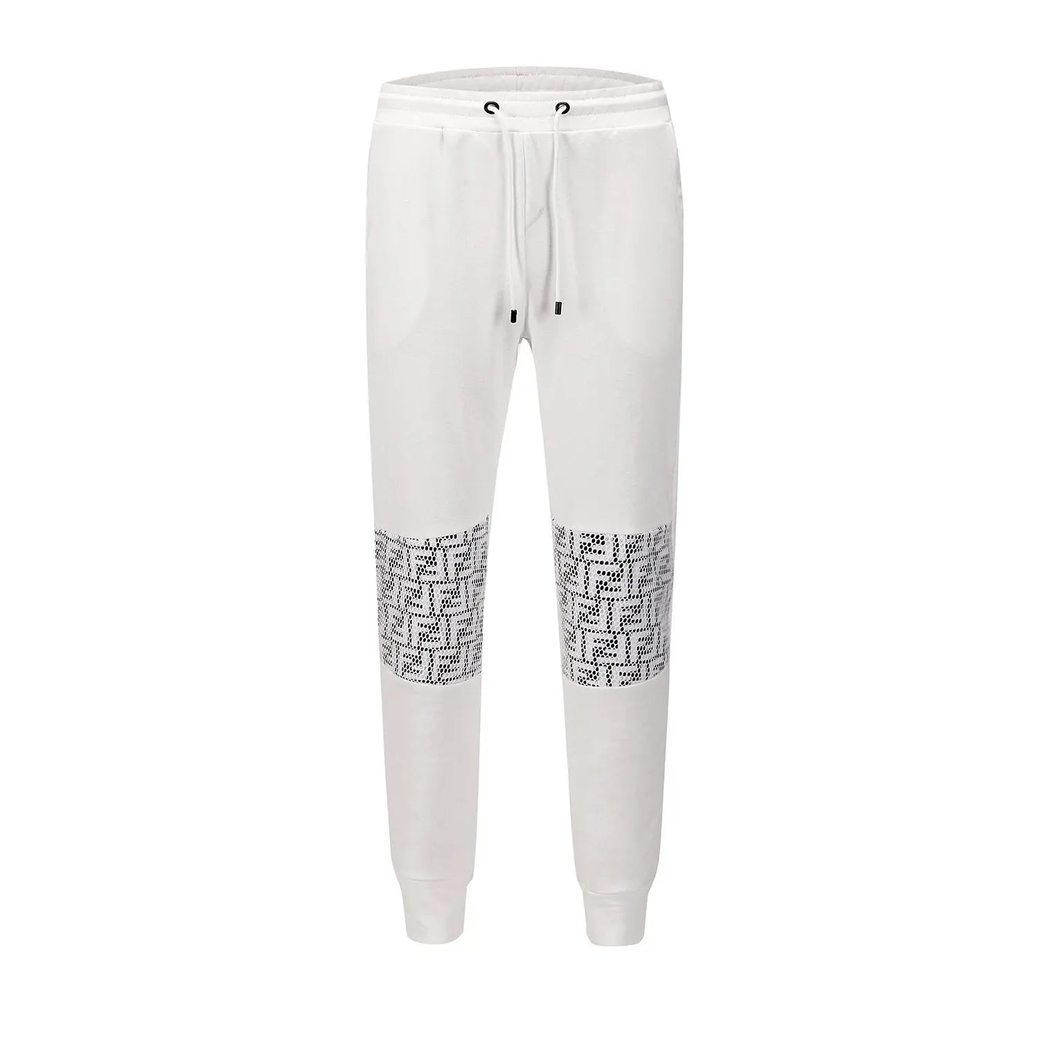 FENDI  - PANTS - https://treadfitpro.com/