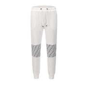 FENDI  - PANTS - https://treadfitpro.com/