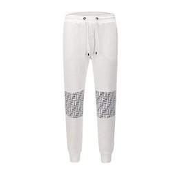 FENDI  - PANTS - https://treadfitpro.com/