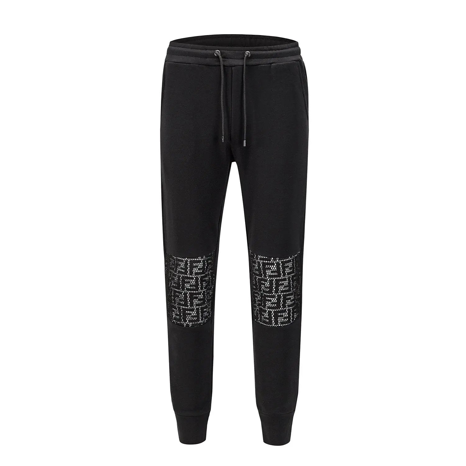 FENDI  - PANTS - https://treadfitpro.com/