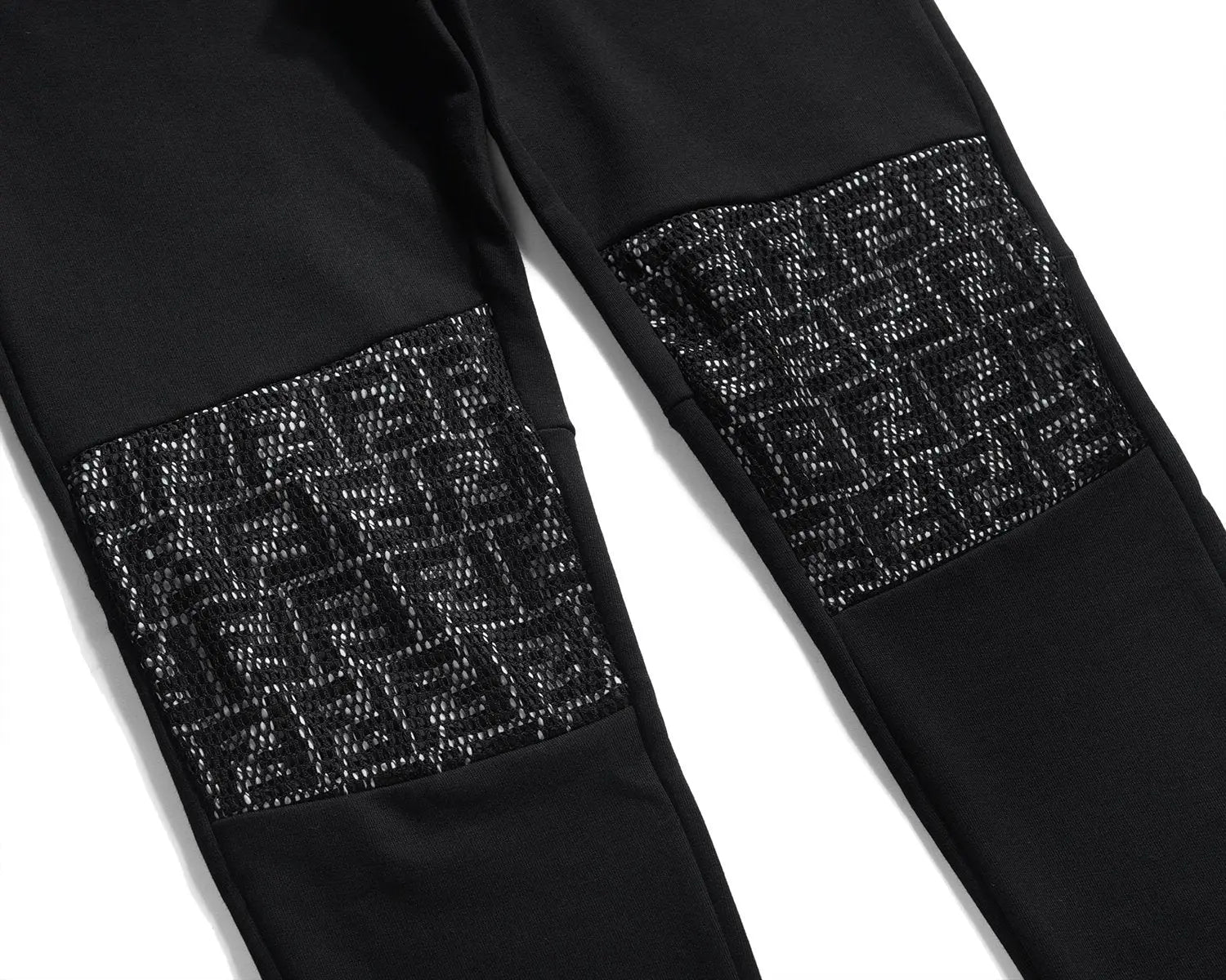 FENDI  - PANTS - https://treadfitpro.com/