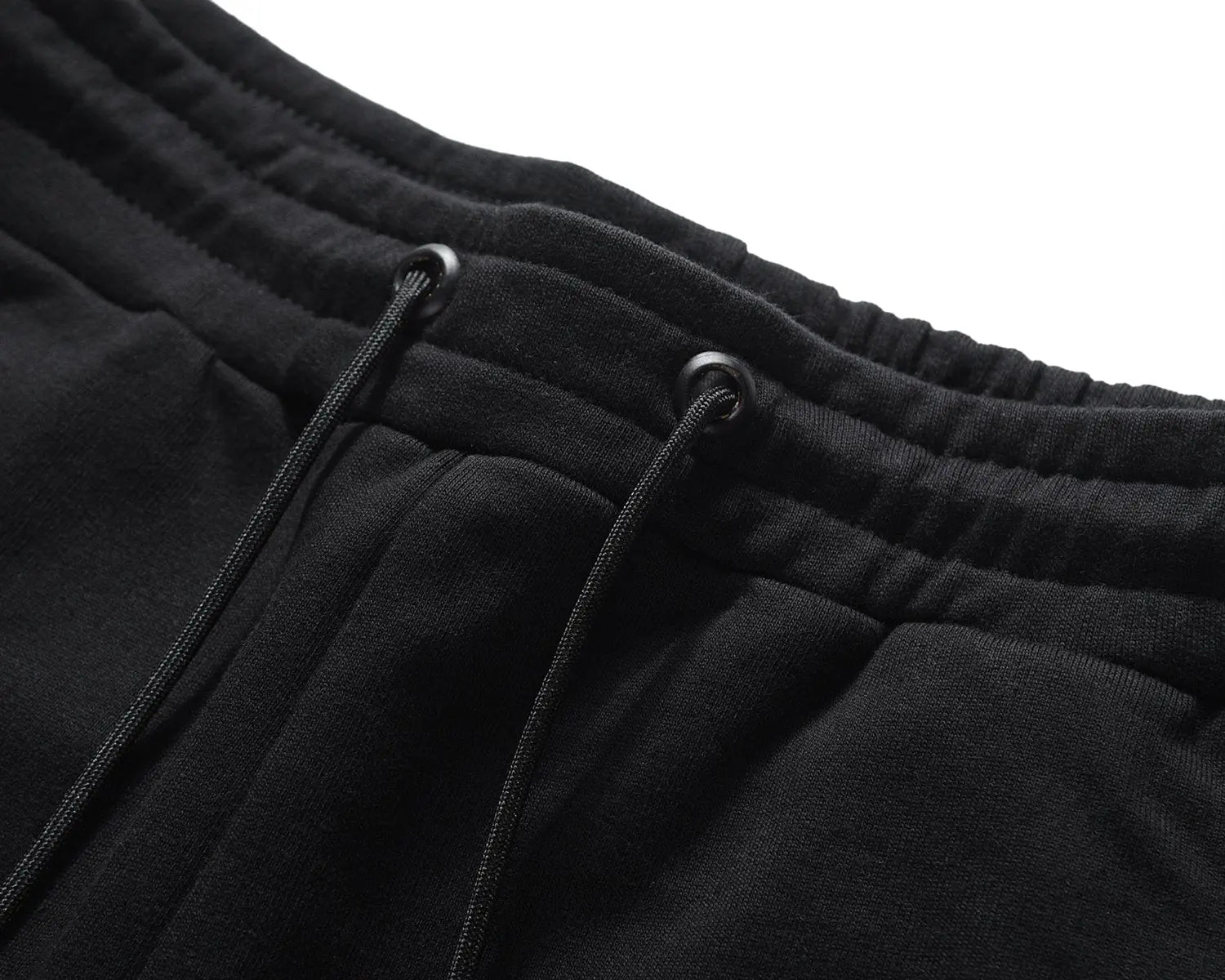 FENDI  - PANTS - https://treadfitpro.com/