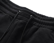 FENDI  - PANTS - https://treadfitpro.com/